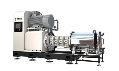Yushun Intelligent|What Kind Of Sander Is Strong: Rod Pin Type Or Turbine Type? Yushun Intelligent|What Kind Of Sander Is Strong: Rod Pin Type Or Turbine Type?